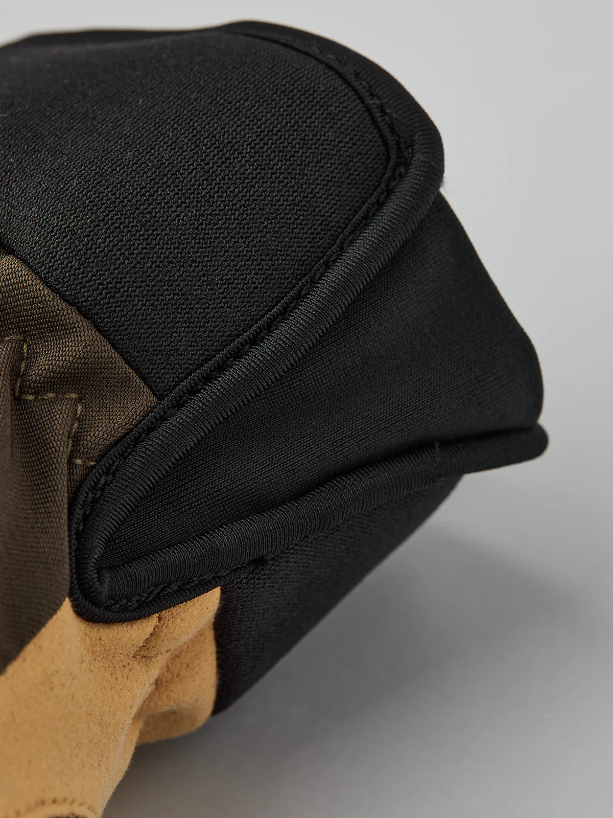Men's CZone Contact Gloves