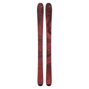 Blizzard Black Pearl 97 Skis 2024