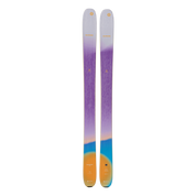 Blizzard Sheeva 11 Skis 2024