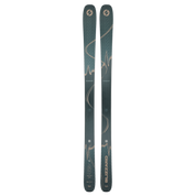 Anomaly 94 Skis 2025