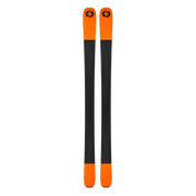 Anomaly 94 Skis 2025