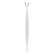 Anomaly 94 Skis 2025