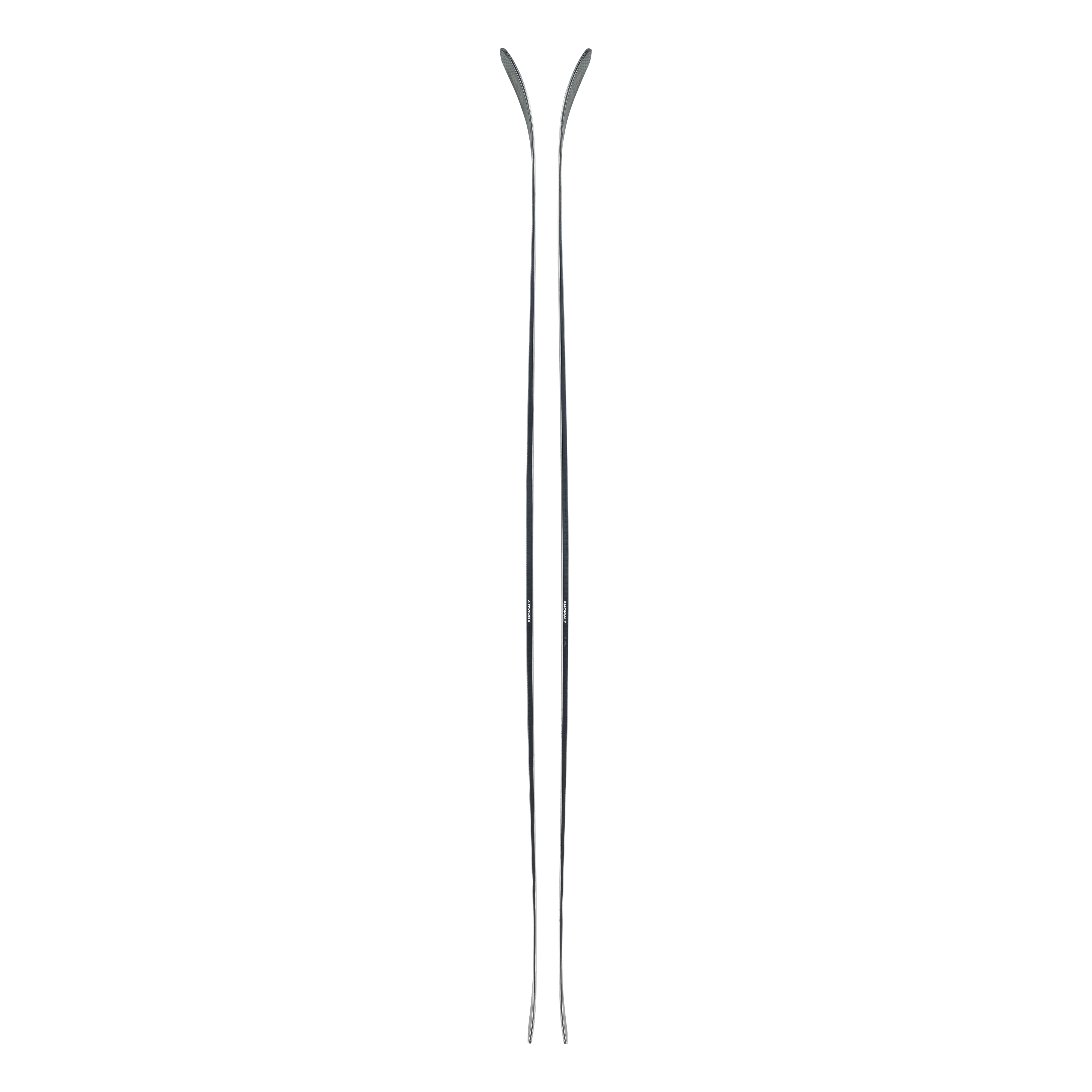 Anomaly 94 Skis 2025