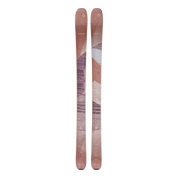 Black Pearl 94 Skis 2025