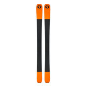 Black Pearl 94 Skis 2025