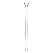 Black Pearl 94 Skis 2025