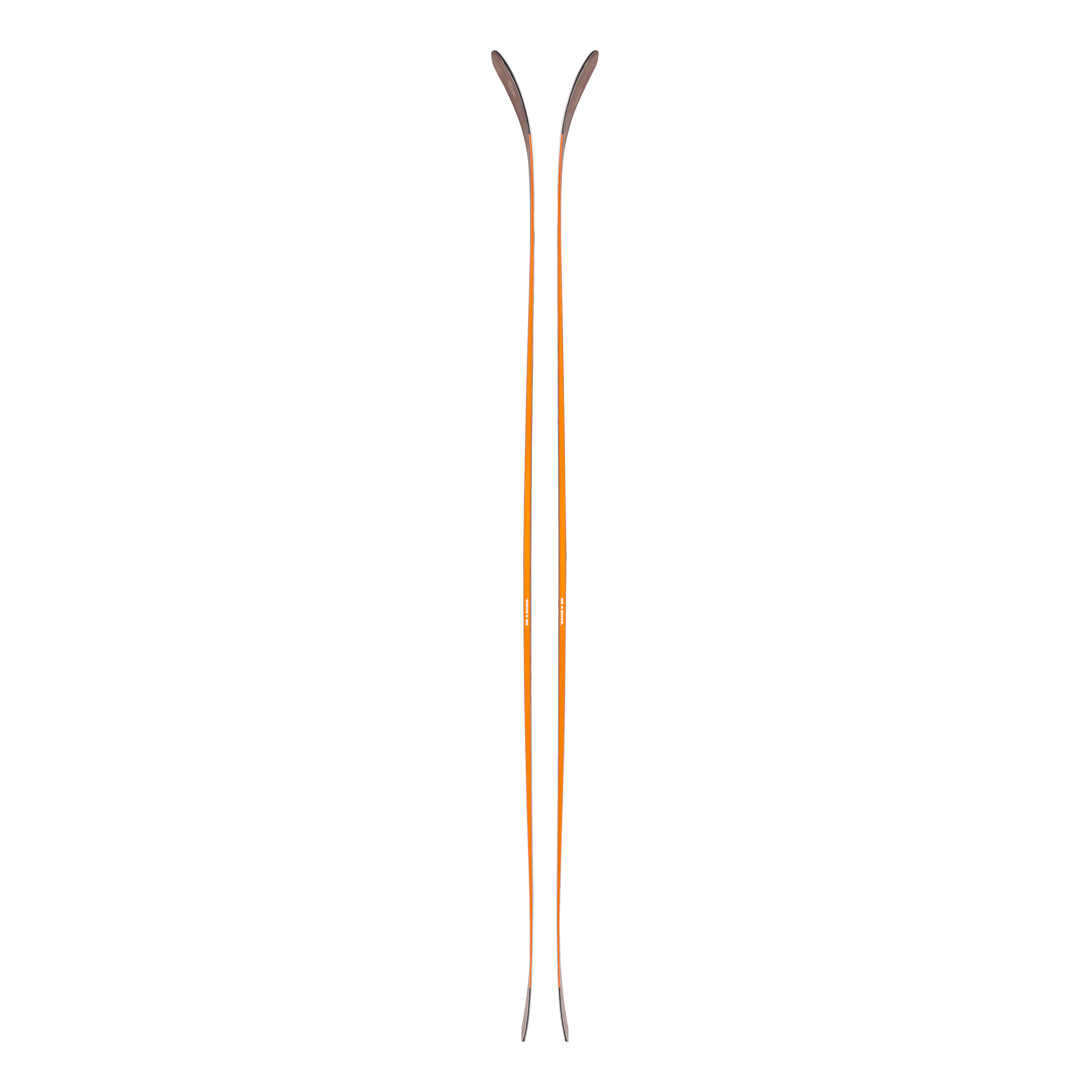 Black Pearl 94 Skis 2025