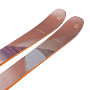 Black Pearl 94 Skis 2025