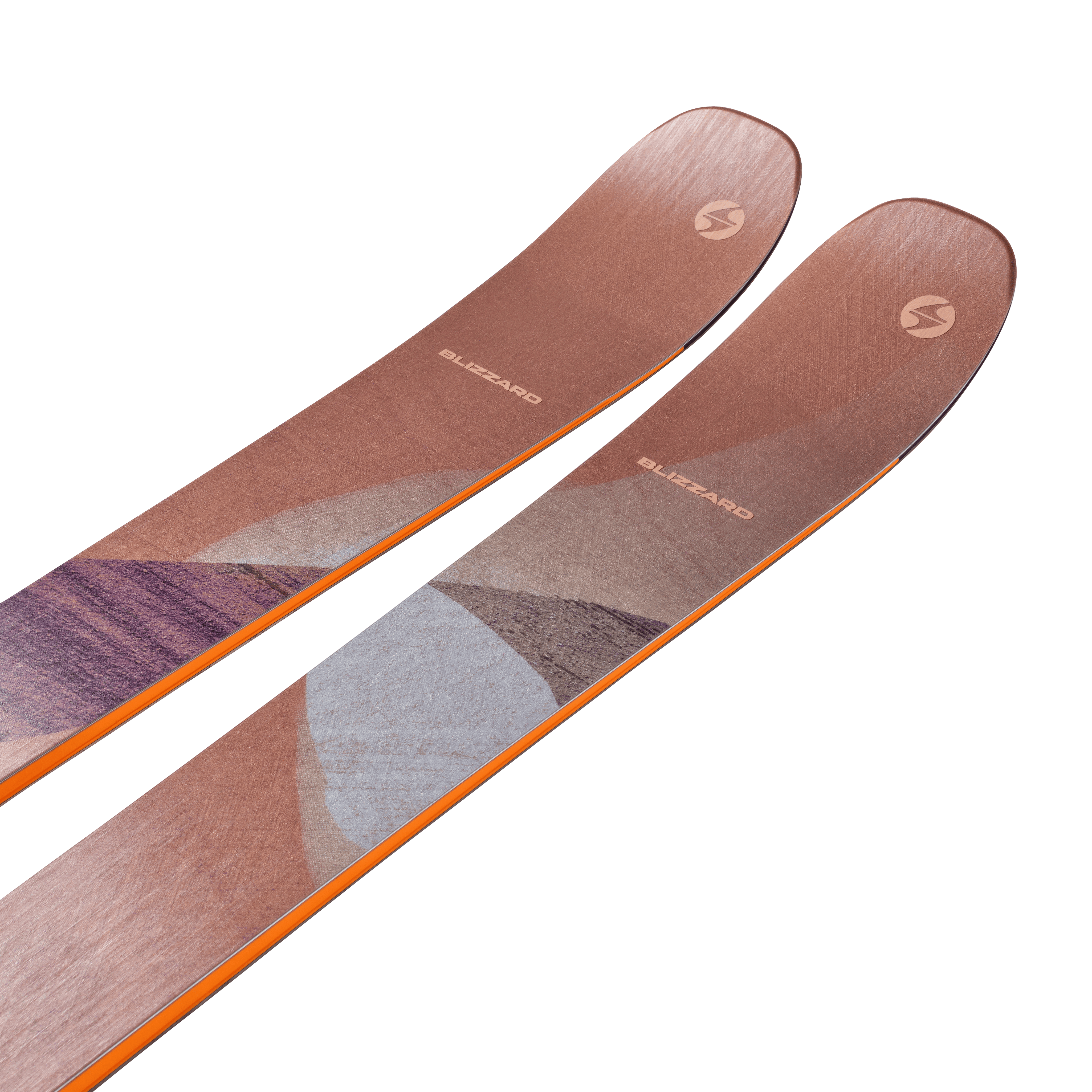 Black Pearl 94 Skis 2025