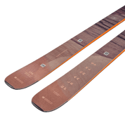 Black Pearl 94 Skis 2025