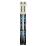 Stormbird 82 Dti Skis + TPX 12 Bindings product image