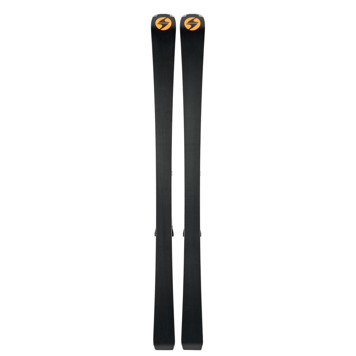 Stormbird 82 Dti Skis + TPX 12 Bindings product image