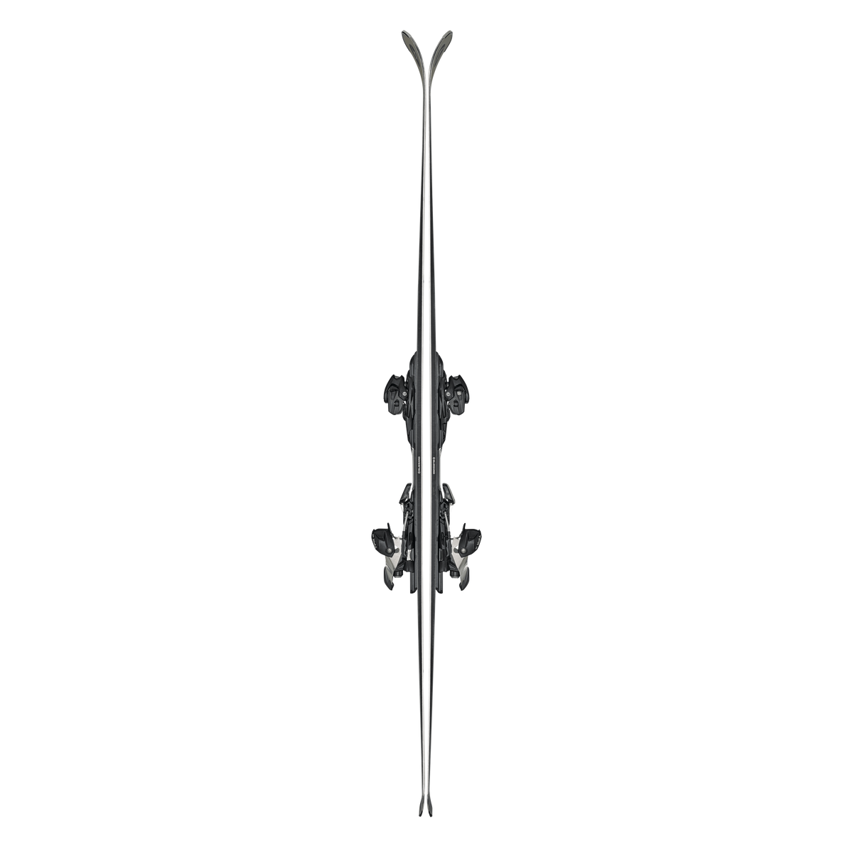Stormbird 82 Dti Skis + TPX 12 Bindings product image