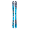 Rustler 10 Skis 2027 product image