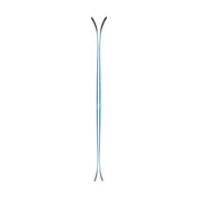 Rustler 10 Skis 2026