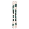 Rustler 9 Skis 2027 product image