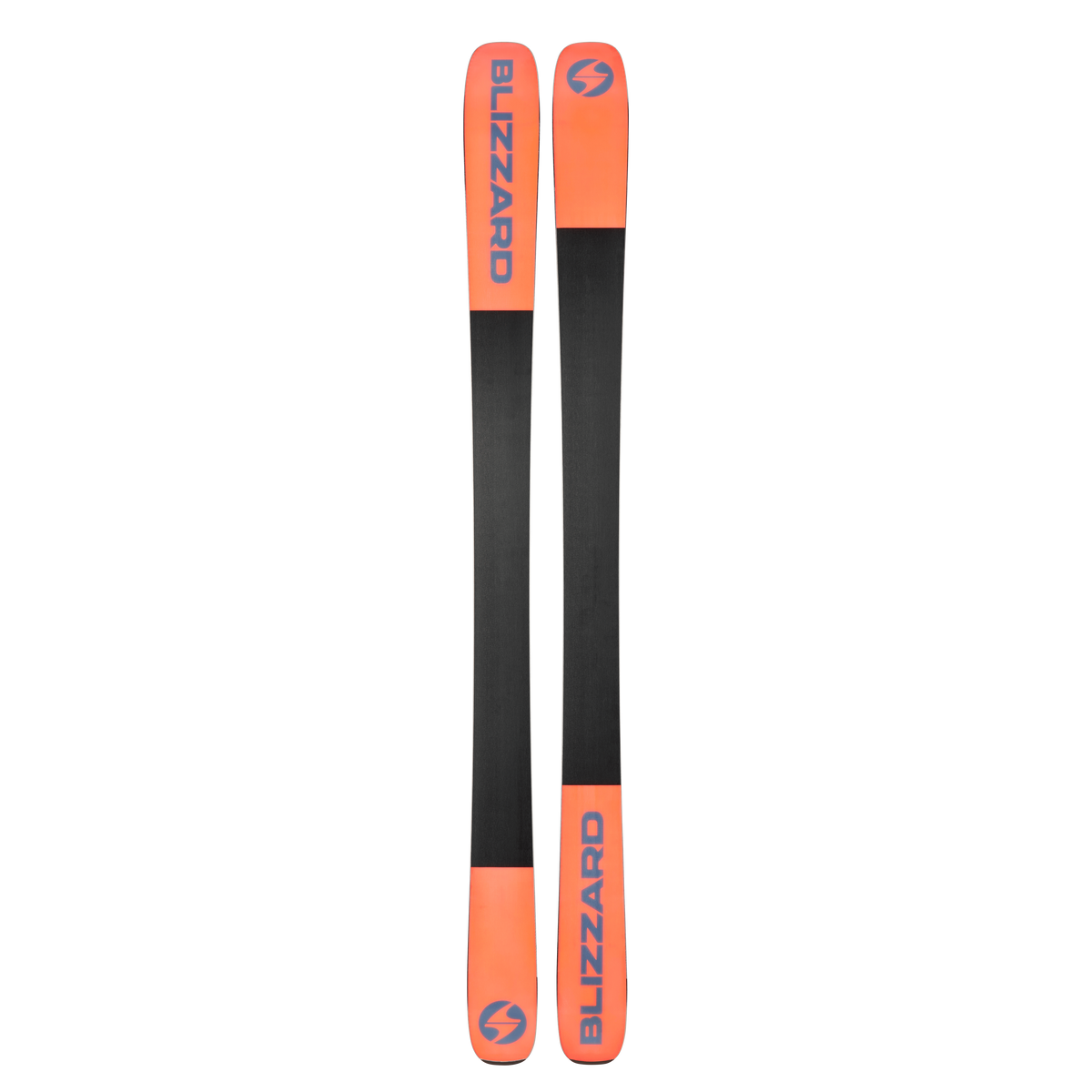 Rustler 9 Skis 2027 product image
