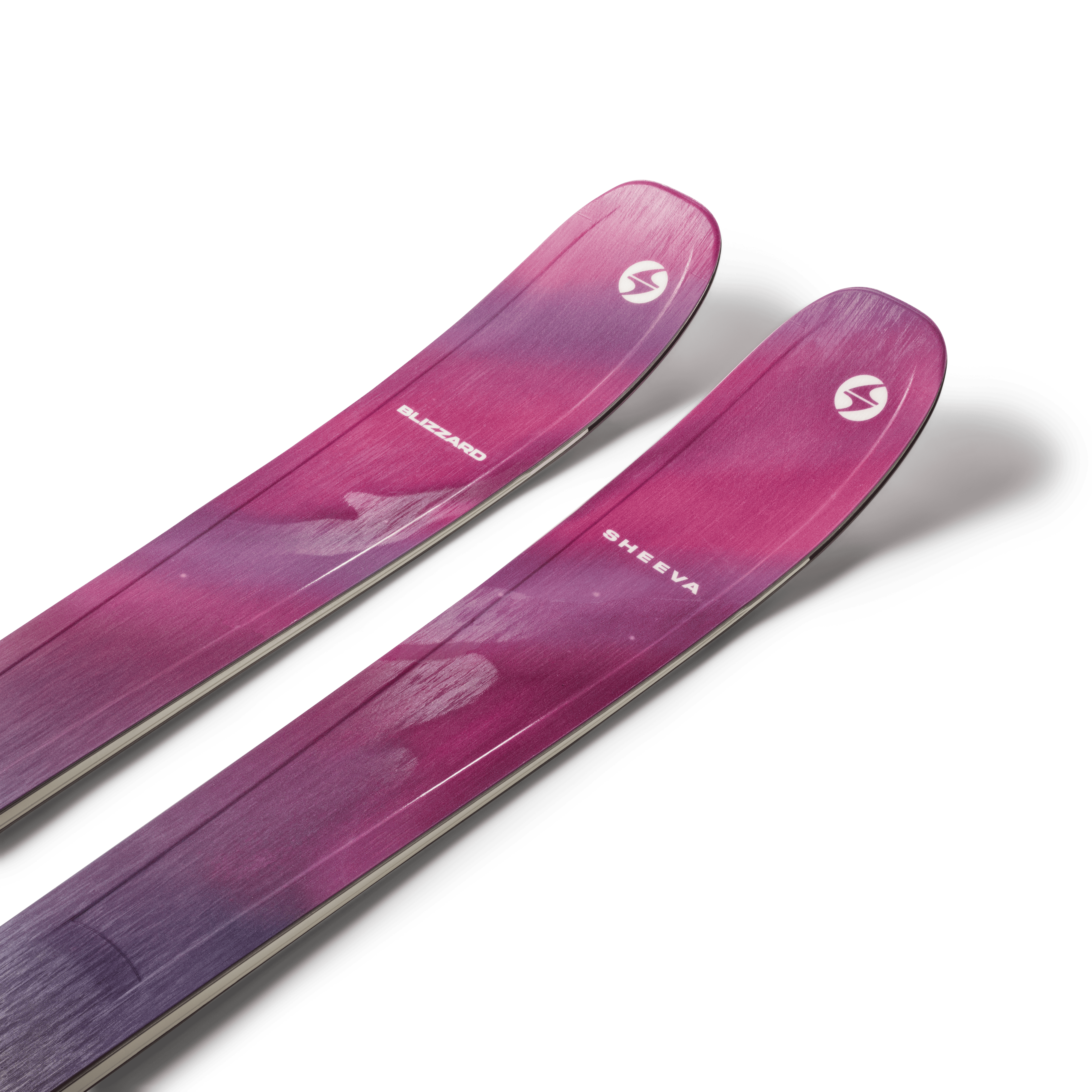 Sheeva 10 Skis 2027