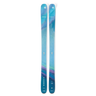 Sheeva 9 Skis 2027 product image