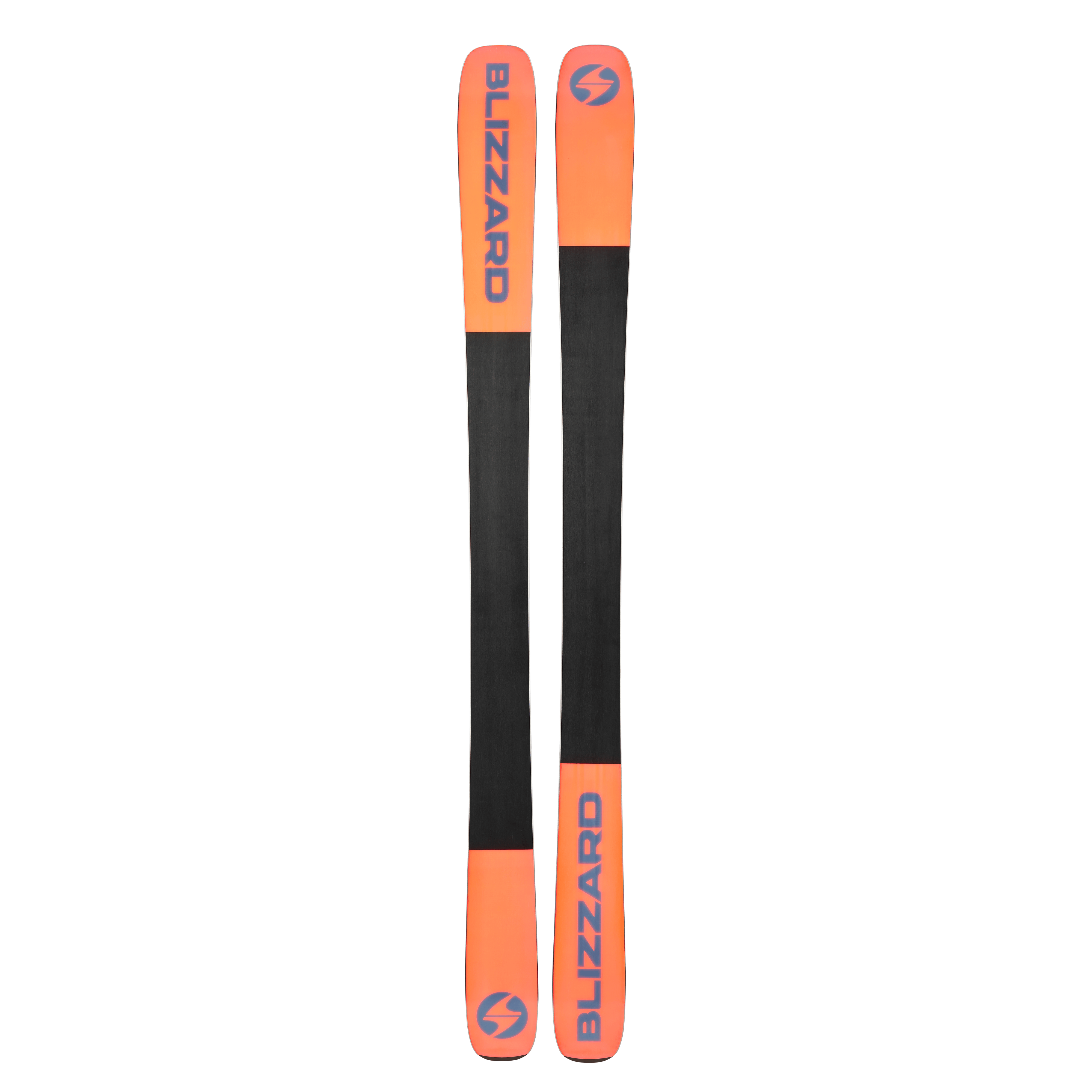 Sheeva 9 Skis 2027 product image