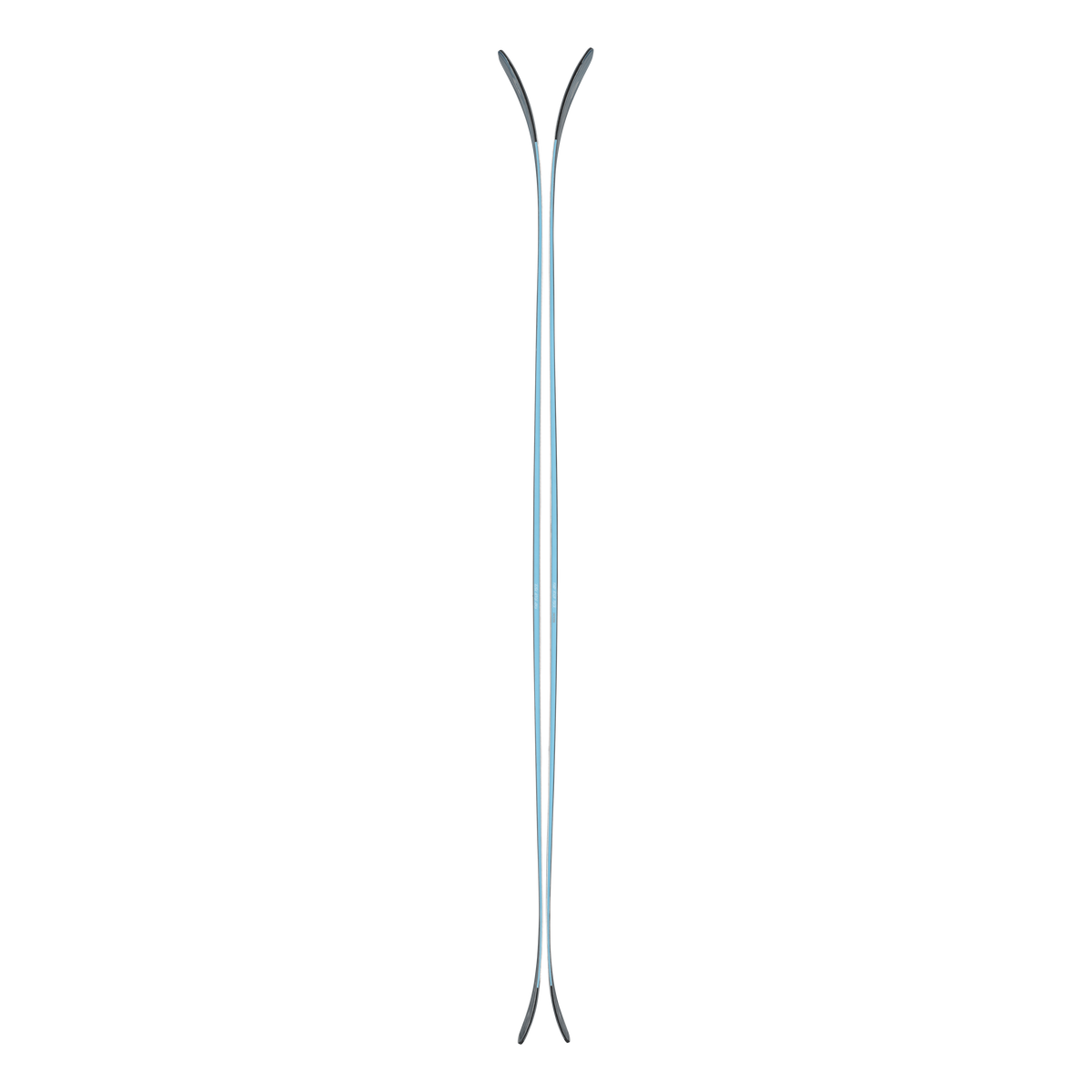 Sheeva 9 Skis 2027 product image