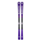 Skis