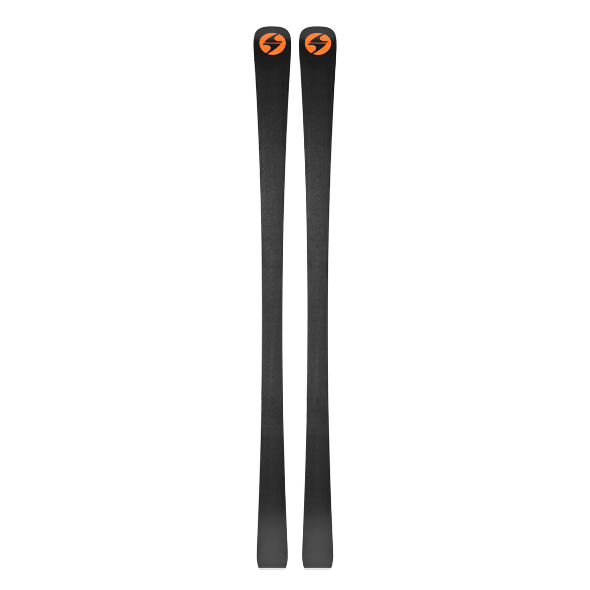 Firebird Race Type MT Skis 2027