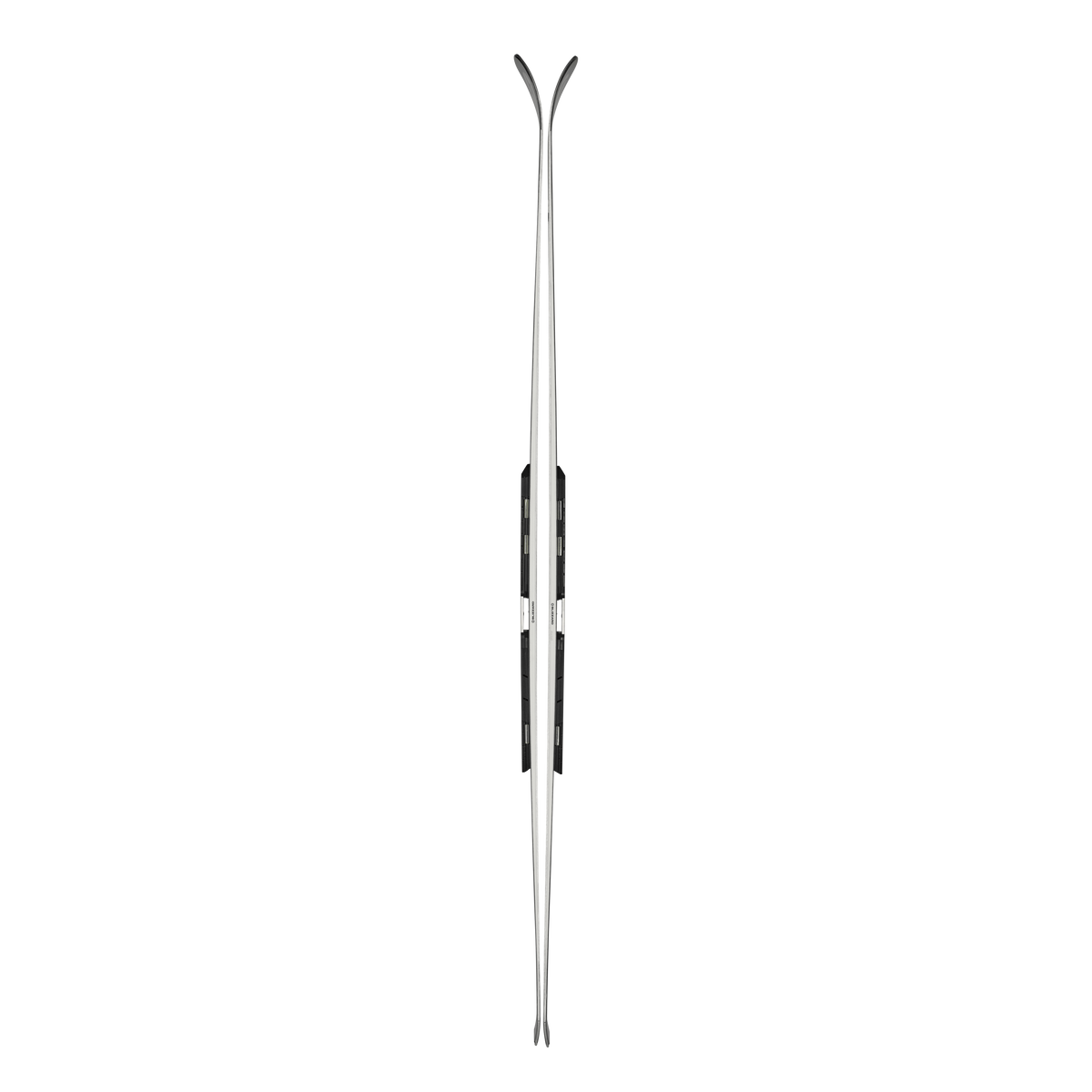 Firebird Race Type MT Skis 2027