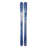 Black Pearl 88 Skis 2027 product image