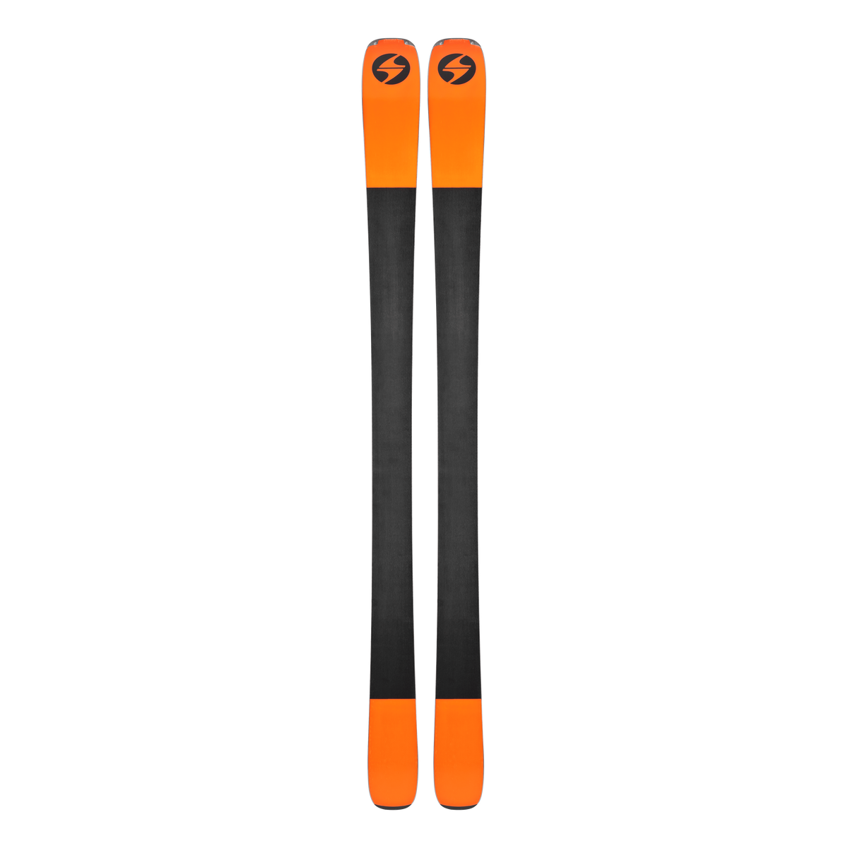 Black Pearl 88 Skis 2027 product image