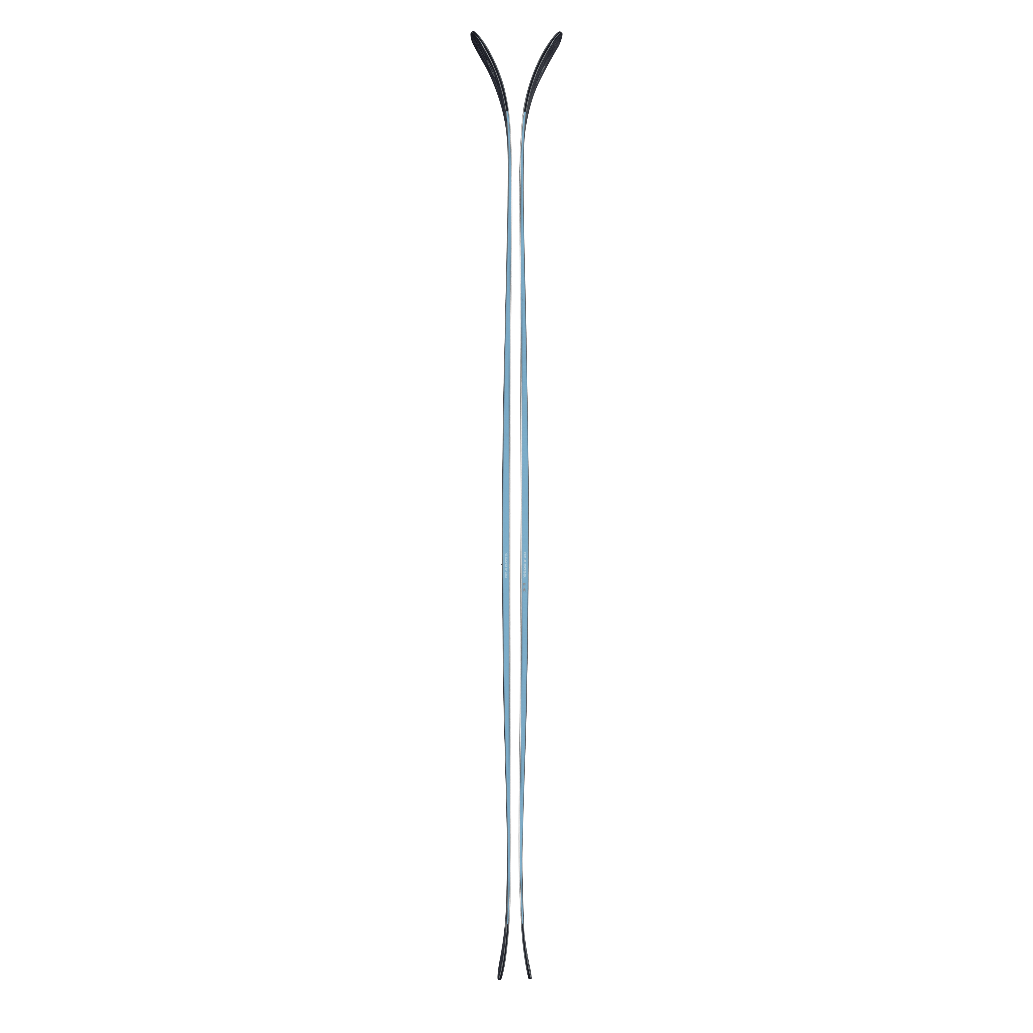 Black Pearl 88 Skis 2027 product image