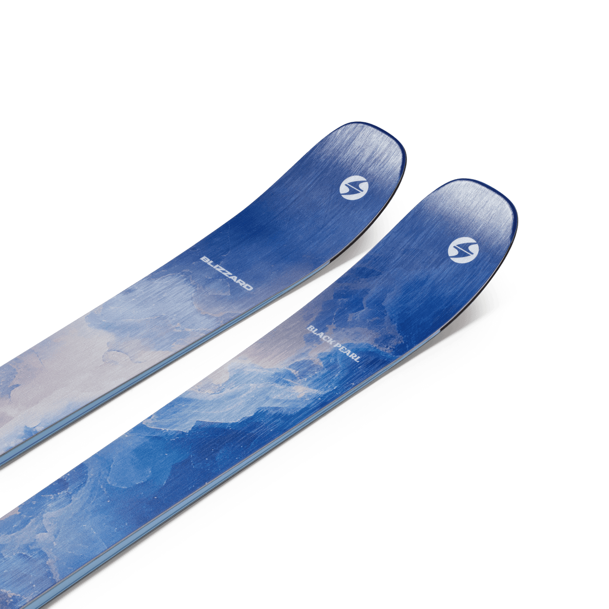 Black Pearl 88 Skis 2027 product image