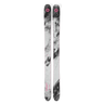 Canvas 118 Skis 2027 product image