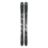 Canvas 108 Skis 2027 product image