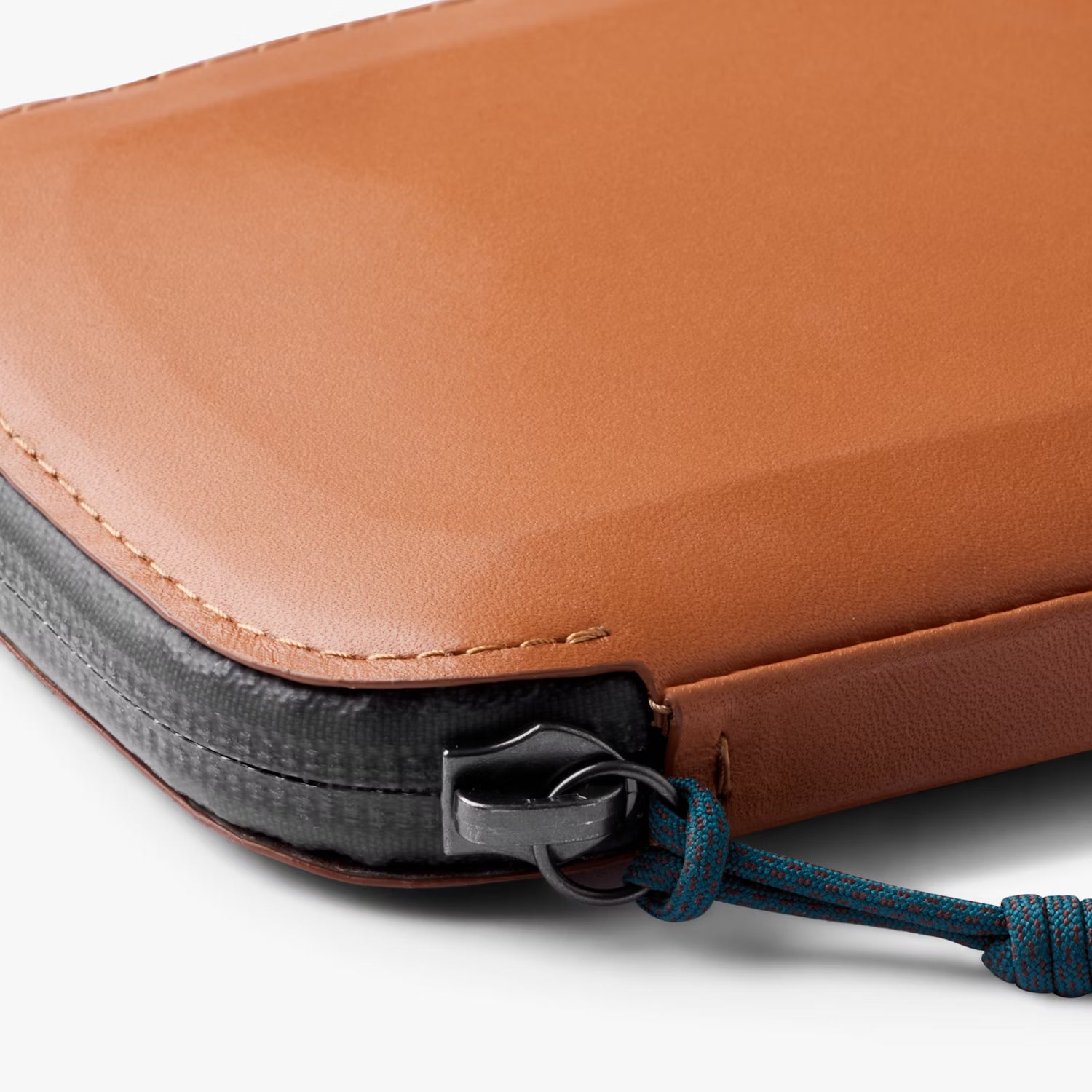 Venture Phone Pocket Plus