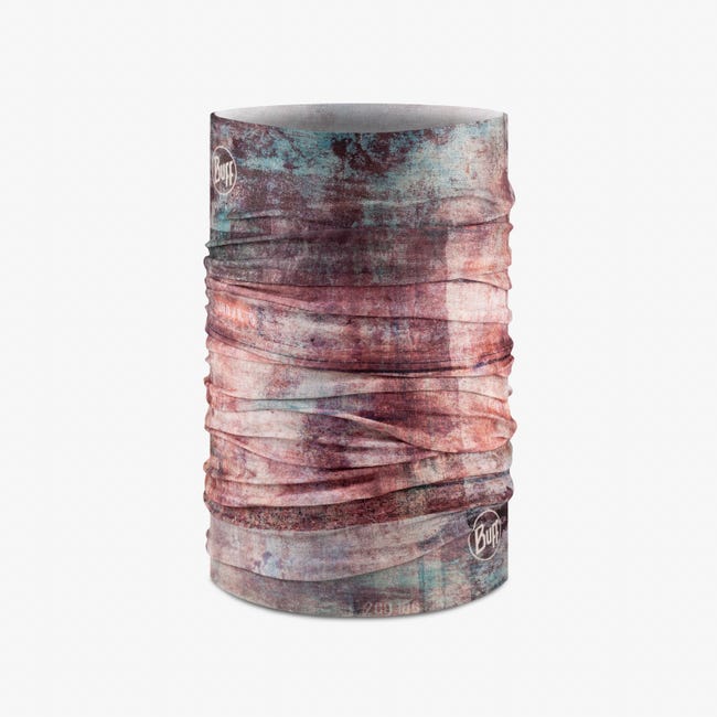 Original EcoStretch Neckwear
