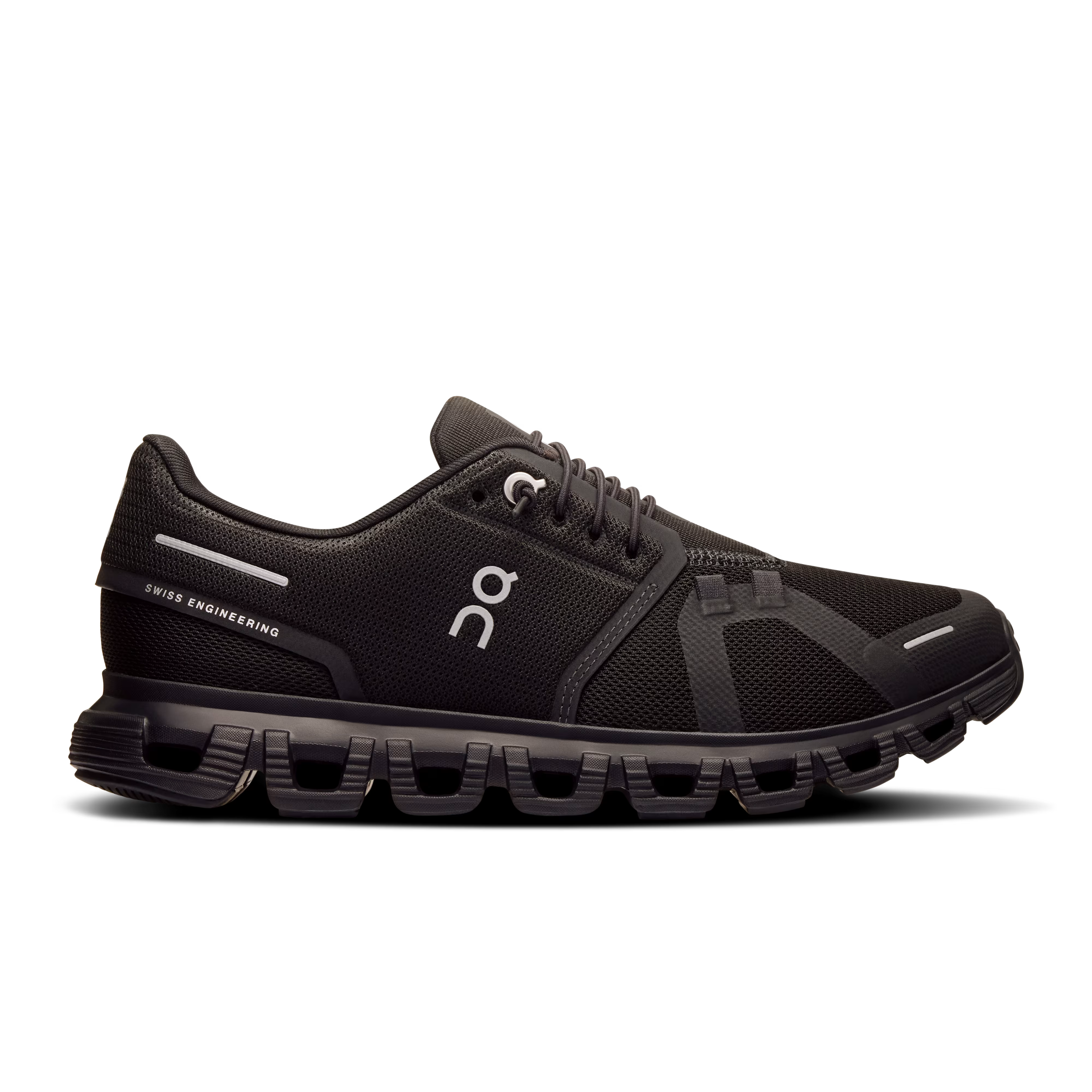 Women's Cloud 6 Shoes
