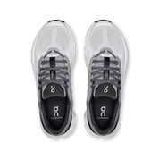Men's Cloudrunner 2 Running Shoes