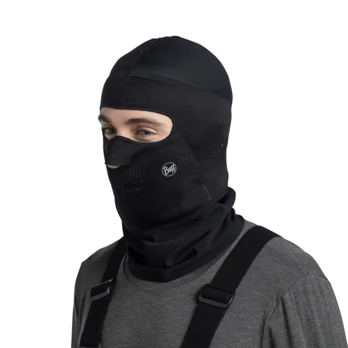 Windproof Balaclava product image
