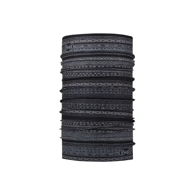 Original EcoStretch Neckwear