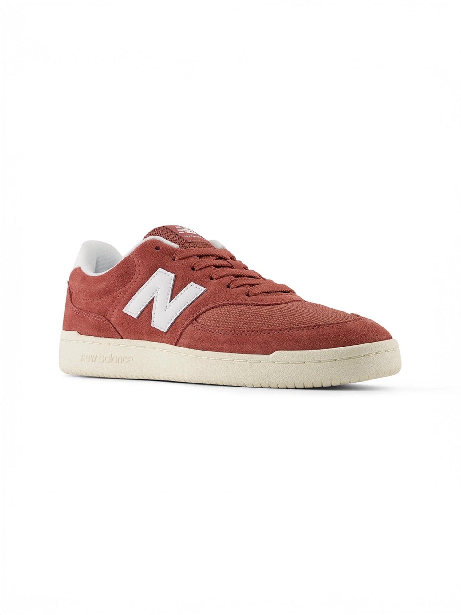 color:burgundy