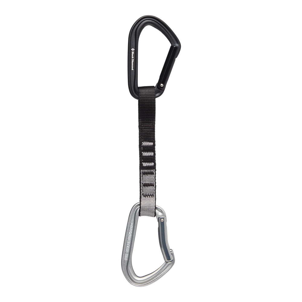 HotForge Quickdraw