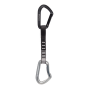 HotForge Quickdraw