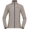 Women's Falketind Warm2 Jacket