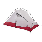 Access 2 Four-Season Ski Touring Tent