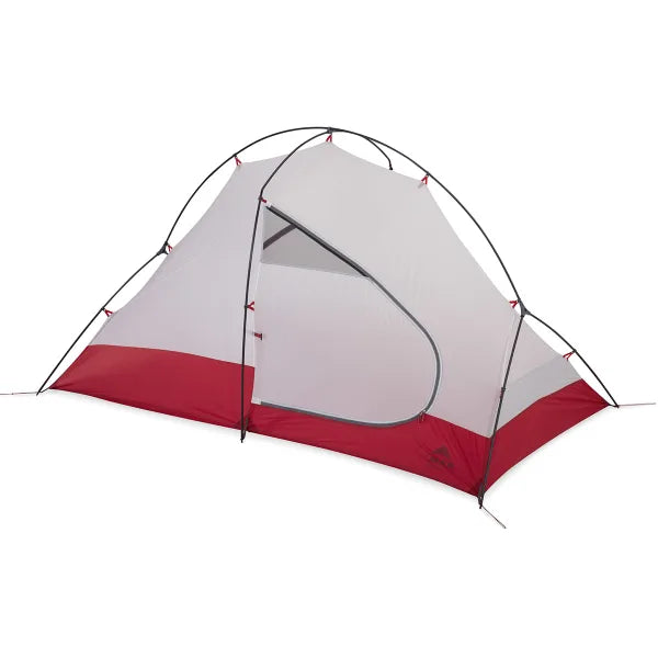 Access 2 Four-Season Ski Touring Tent