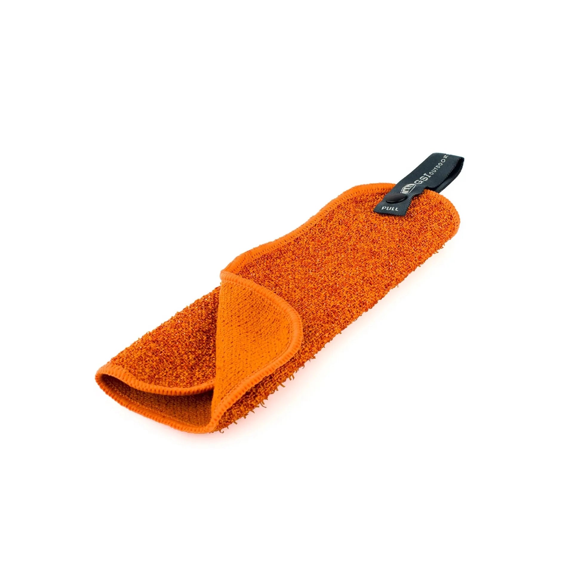 Camp Dish Cloth | Large