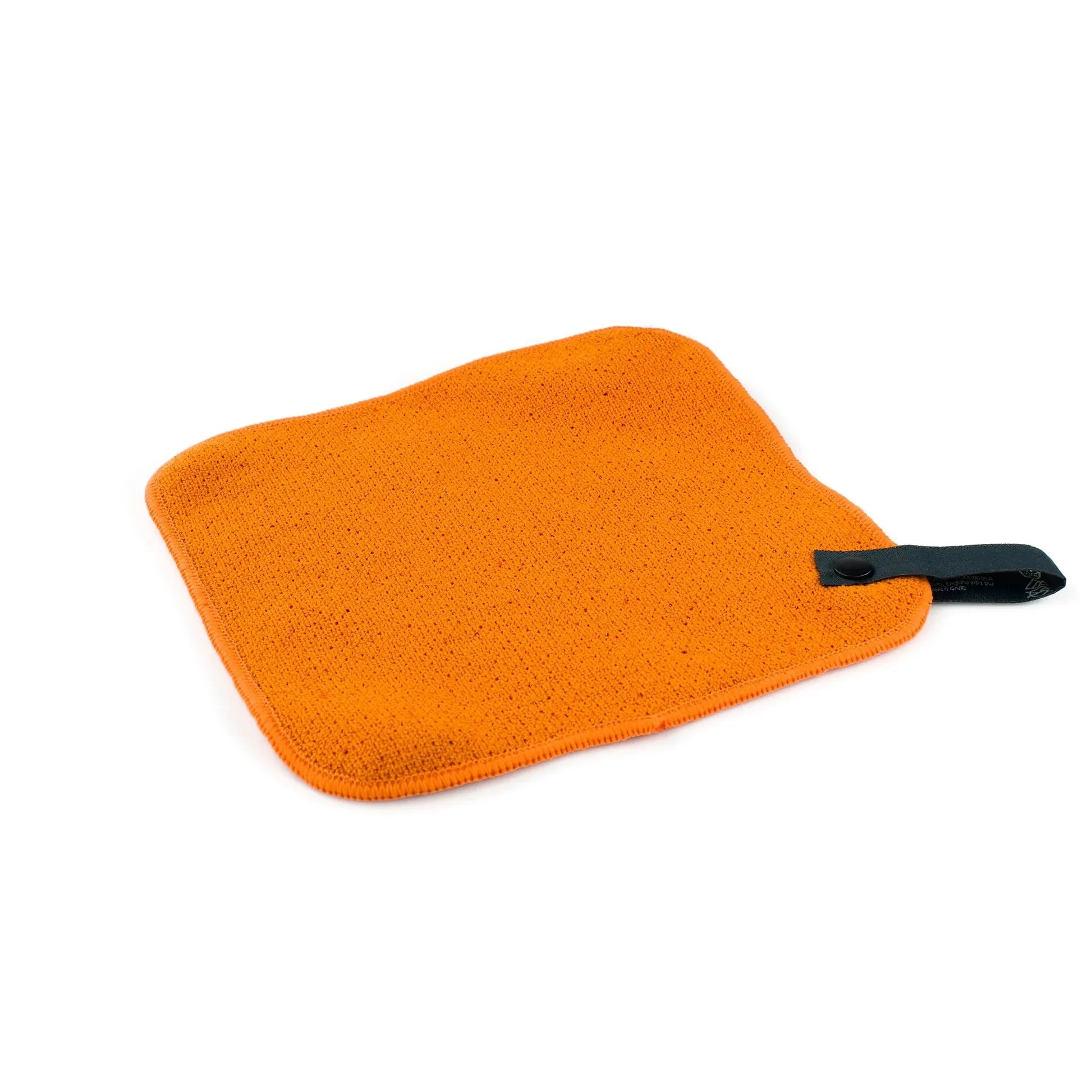 Camp Dish Cloth | Large