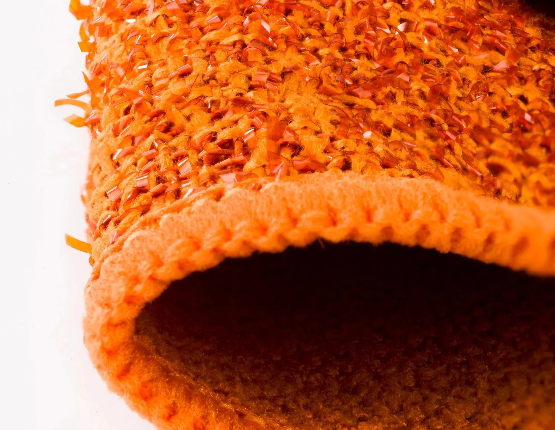 Camp Dish Cloth | Large