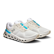 Women's Cloudrunner 2 Running Shoes